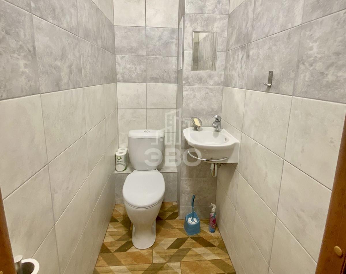 комната в Санкт-Петербурге по адресу: Ручьевский проспект, 3, к 1