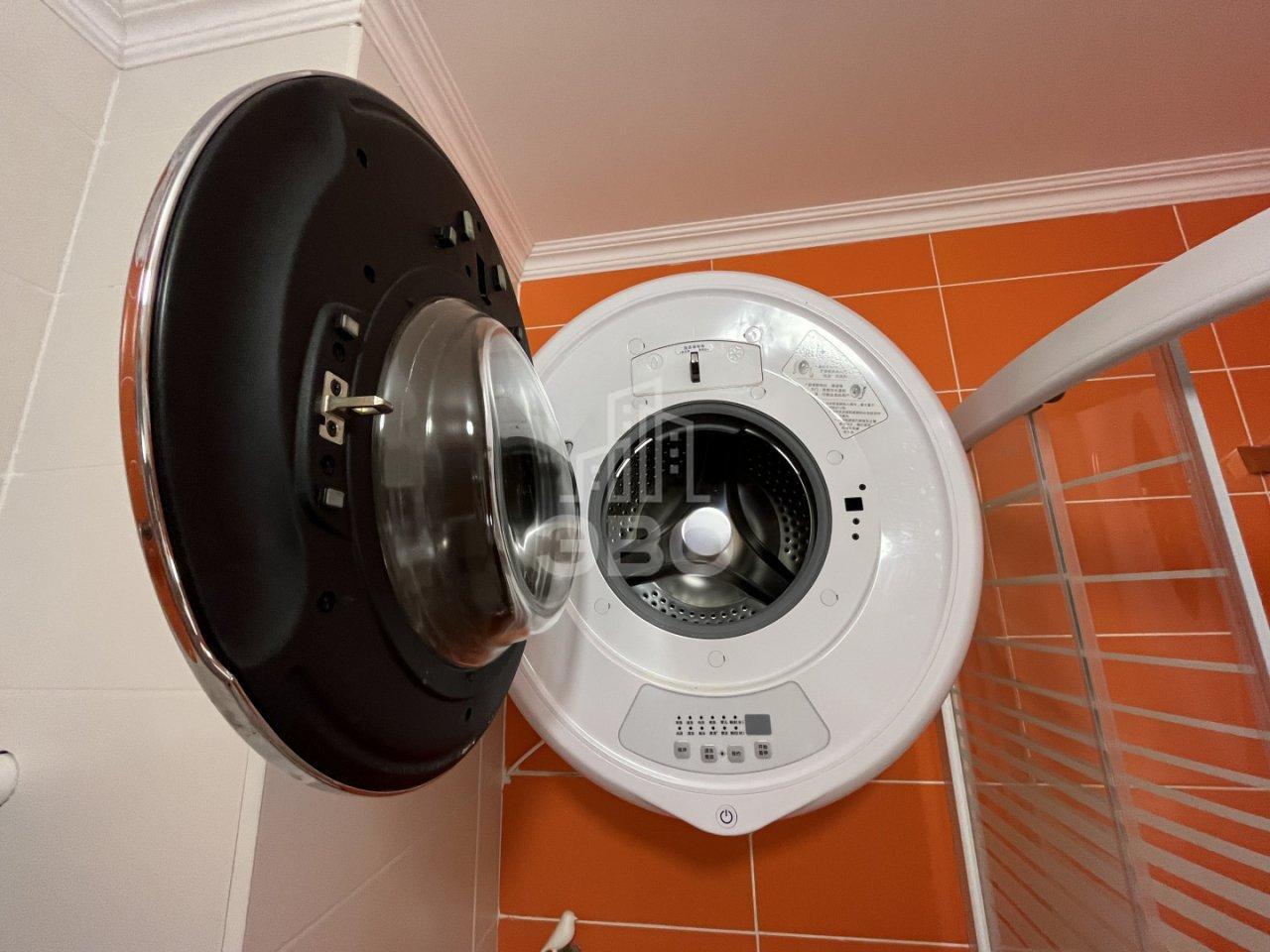 студия в Санкт-Петербурге по адресу: Толубеевский проезд, 8, к 2