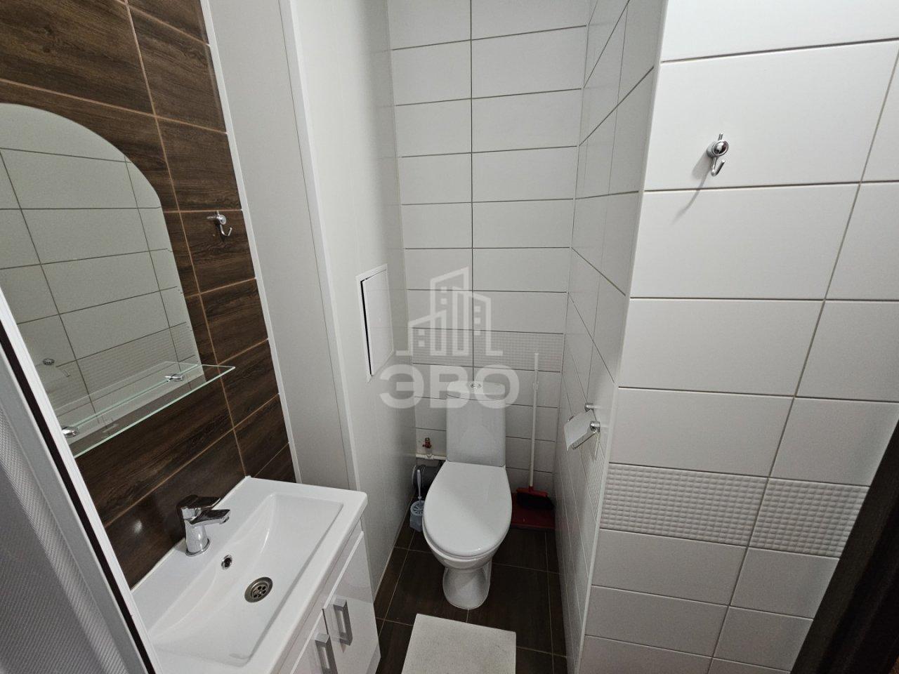 студия в Санкт-Петербурге по адресу: Железнодорожный проспект, 14, к 3, строение 1