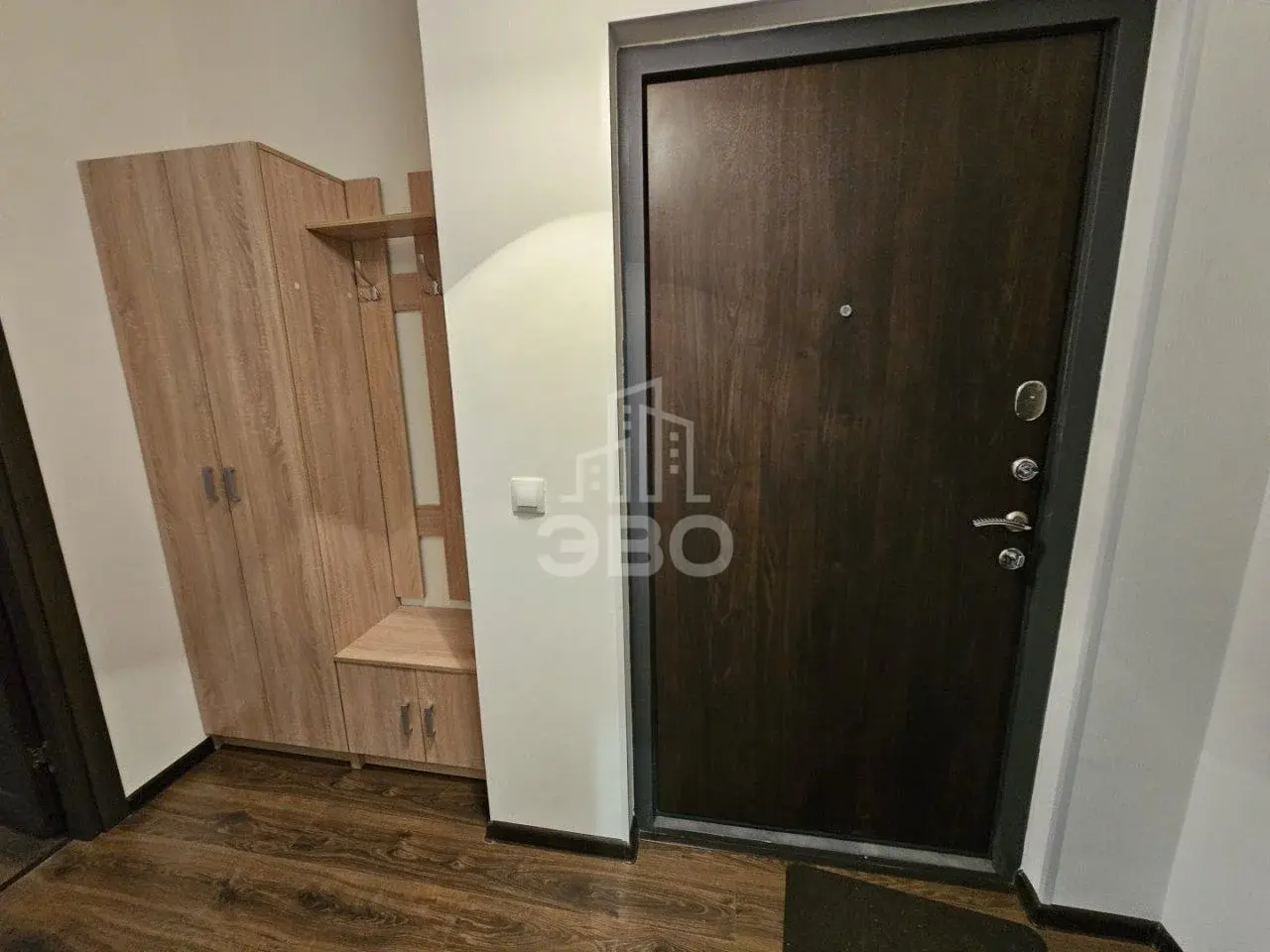 студия в Санкт-Петербурге по адресу: Железнодорожный проспект, 14, к 3, строение 1
