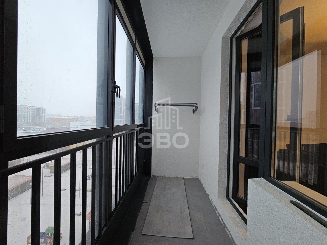 студия в Санкт-Петербурге по адресу: Железнодорожный проспект, 14, к 3, строение 1