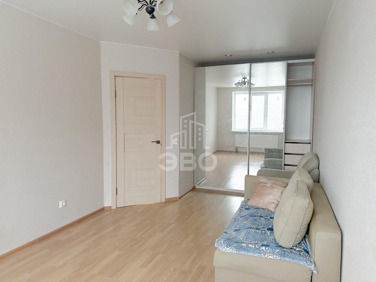 однокомнатная квартира в Санкт-Петербурге по адресу: Итальянский пер., 4