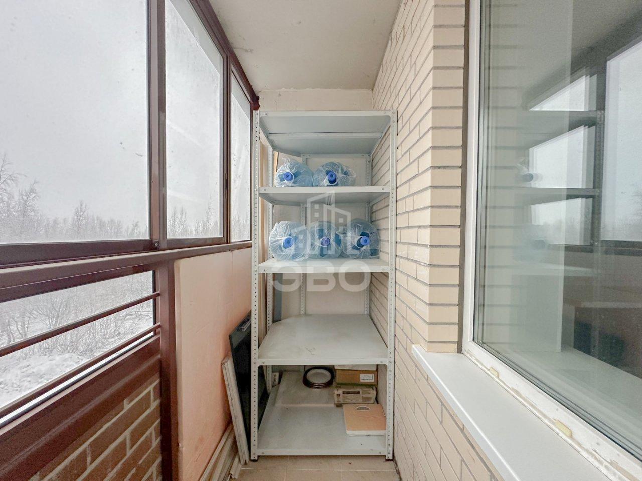 однокомнатная квартира в Санкт-Петербурге по адресу: Итальянский пер., 4