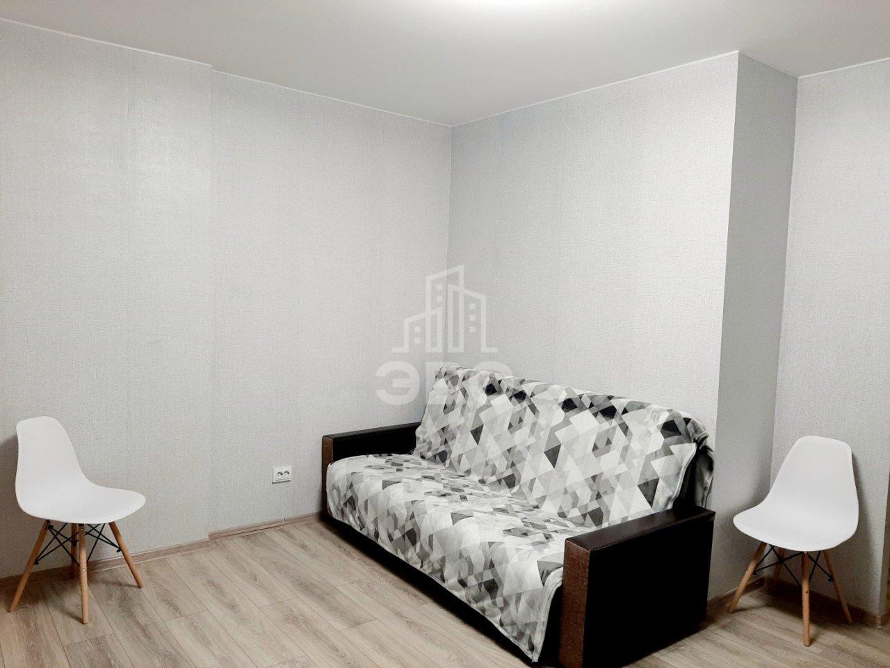 студия в Санкт-Петербурге по адресу: Комендантский проспект, 55, к 1