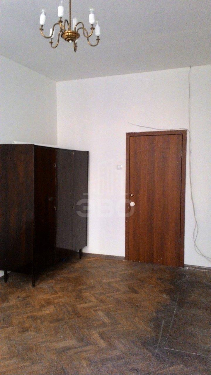 комната в Санкт-Петербурге по адресу: 18-я В.О. линия., 23