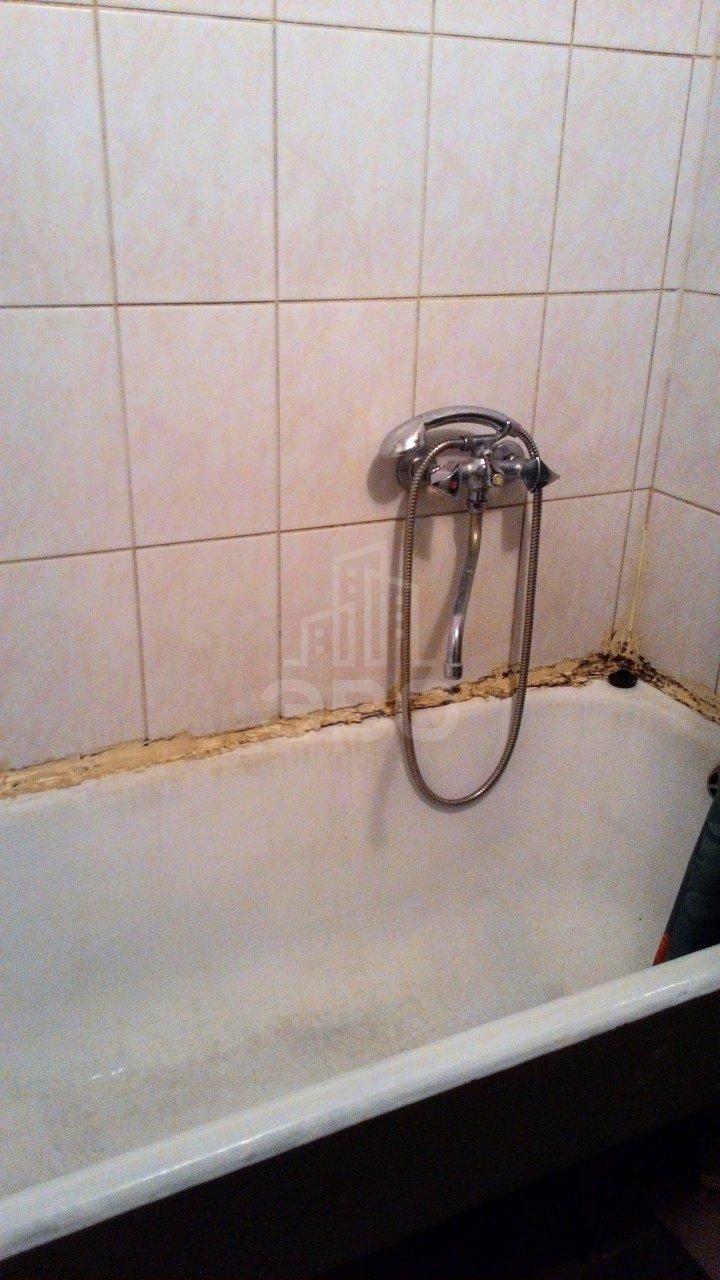 комната в Санкт-Петербурге по адресу: 18-я В.О. линия., 23