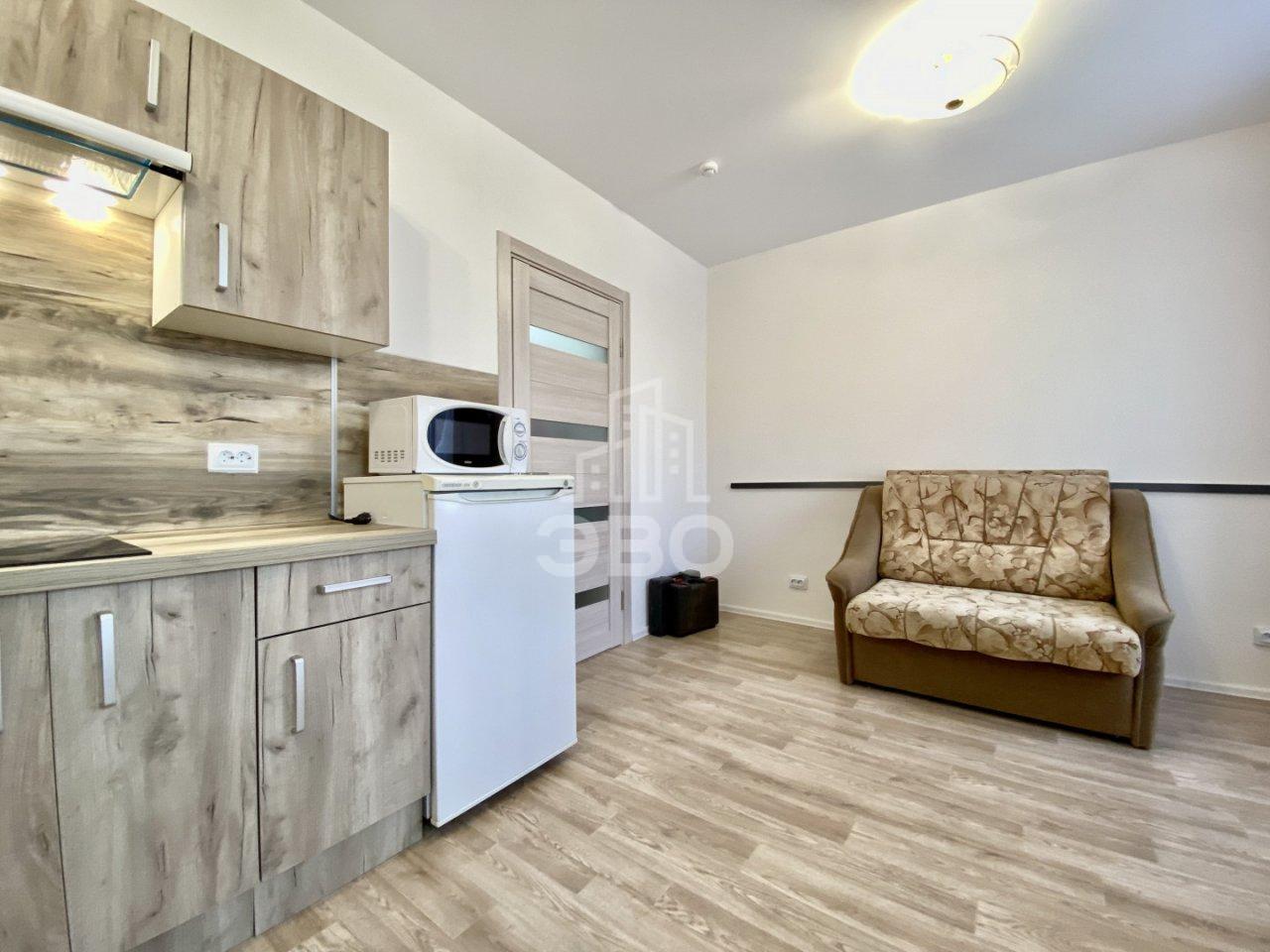 студия в Санкт-Петербурге по адресу: Муринская дорога., 8, к 2, строение 1