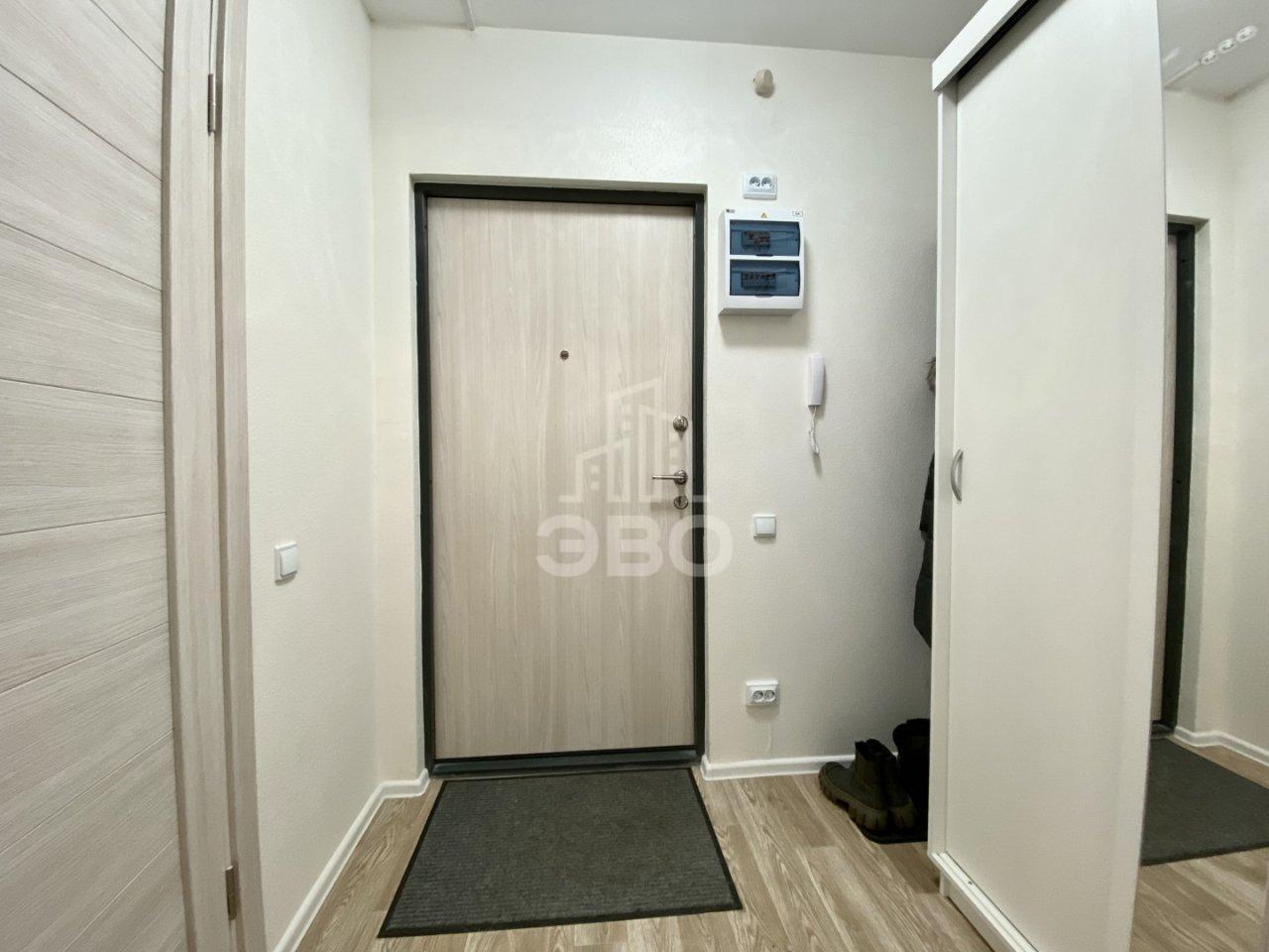 студия в Санкт-Петербурге по адресу: Муринская дорога., 8, к 2, строение 1