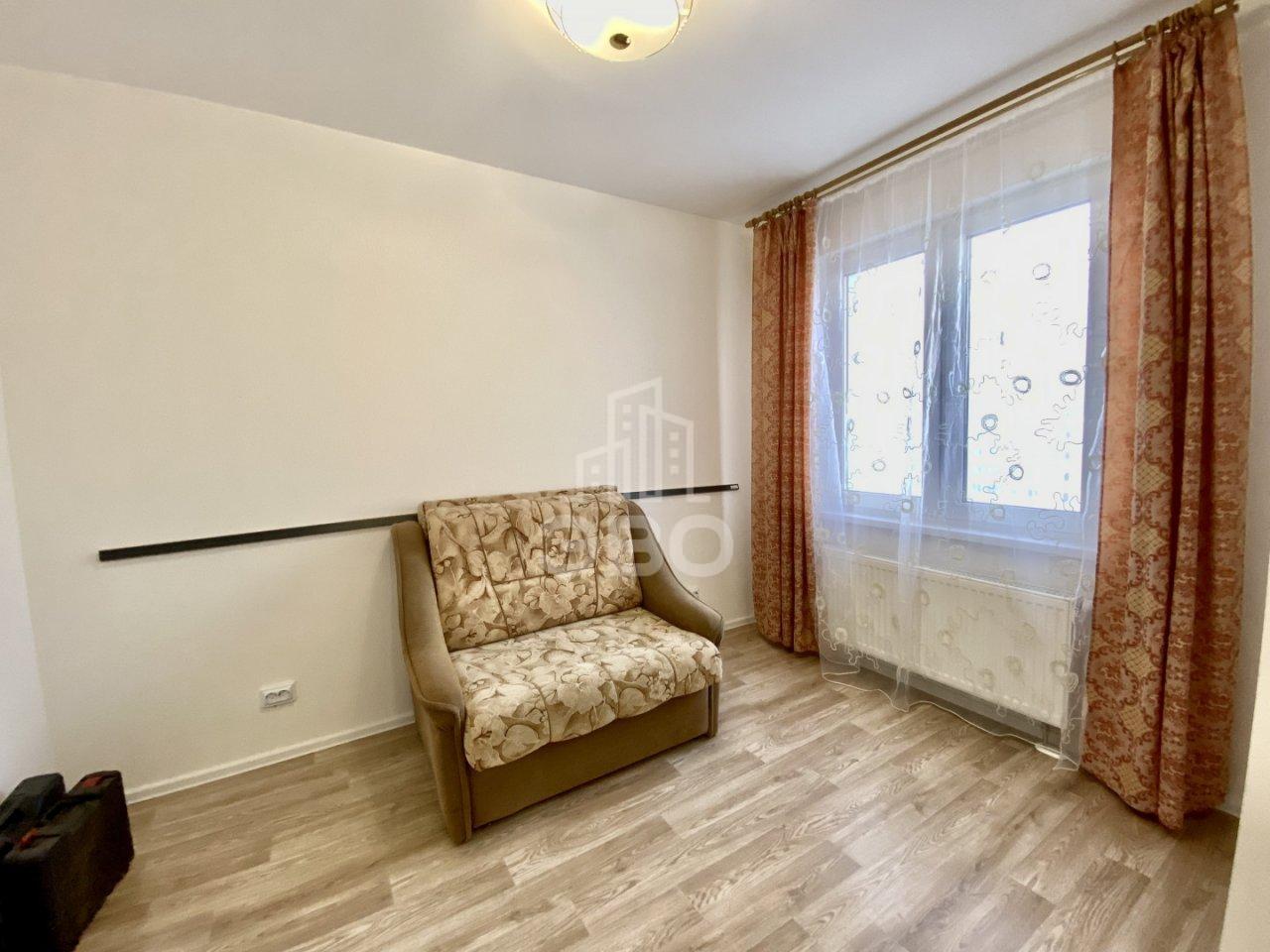 студия в Санкт-Петербурге по адресу: Муринская дорога., 8, к 2, строение 1