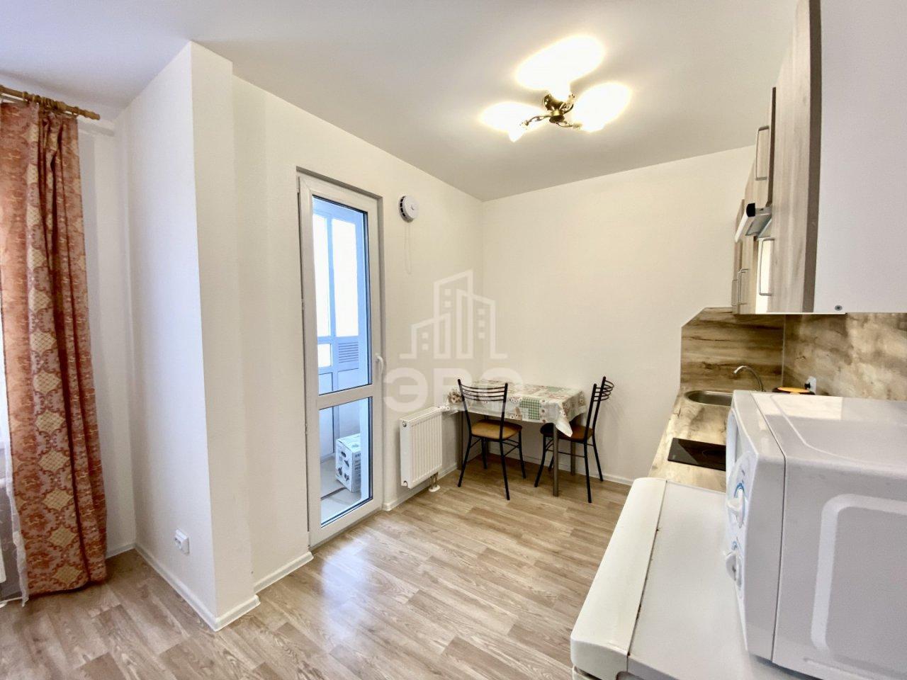 студия в Санкт-Петербурге по адресу: Муринская дорога., 8, к 2, строение 1