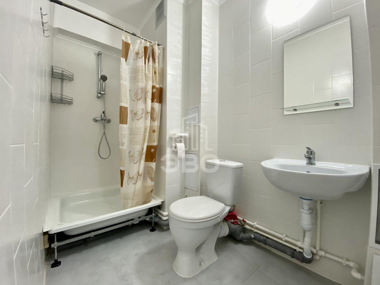 студия в Санкт-Петербурге по адресу: Муринская дорога., 8, к 2, строение 1