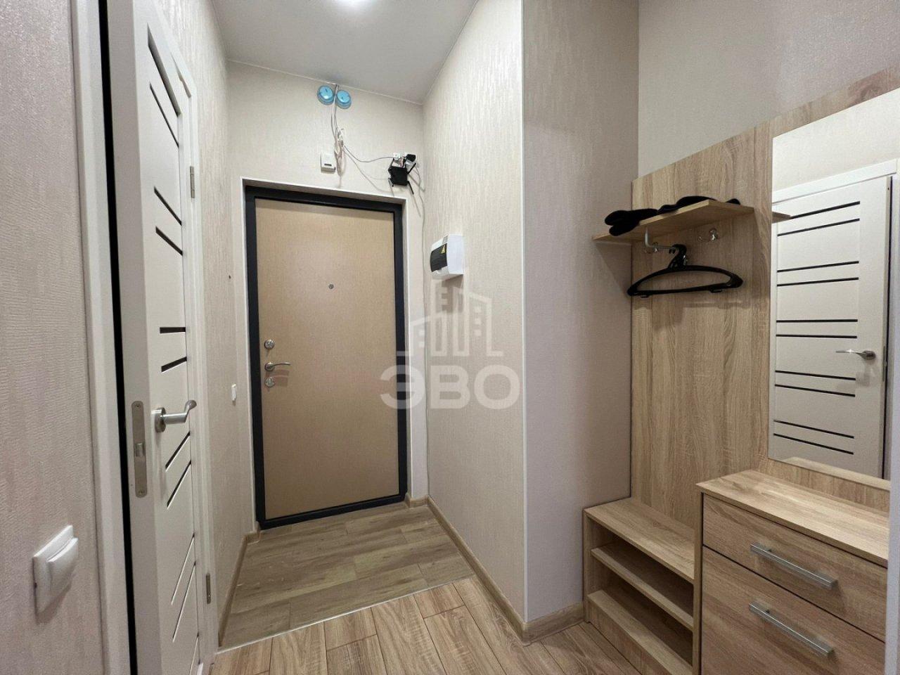 студия в Санкт-Петербурге по адресу: Планерная ул., 87, к 1