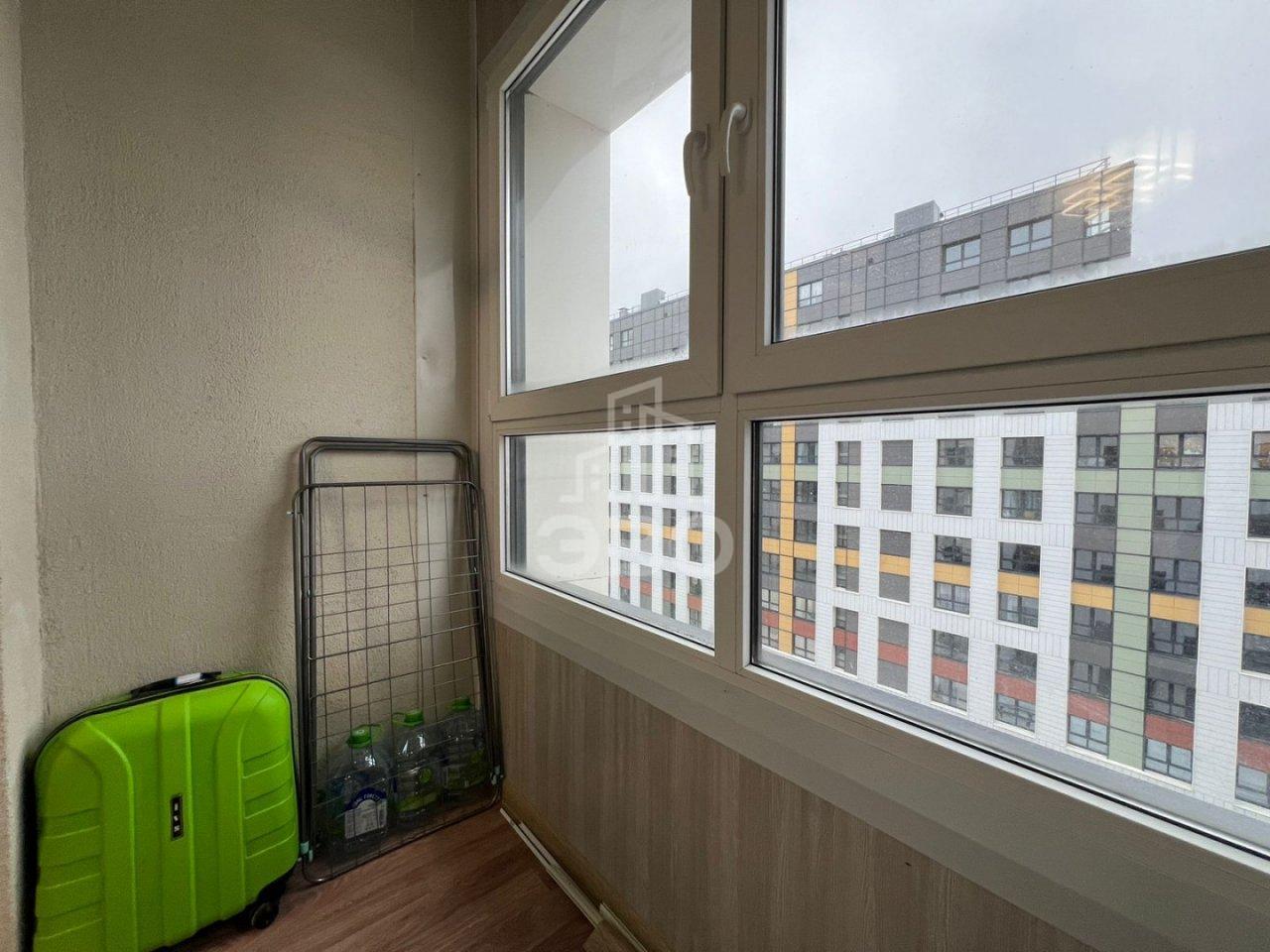 студия в Санкт-Петербурге по адресу: Планерная ул., 87, к 1