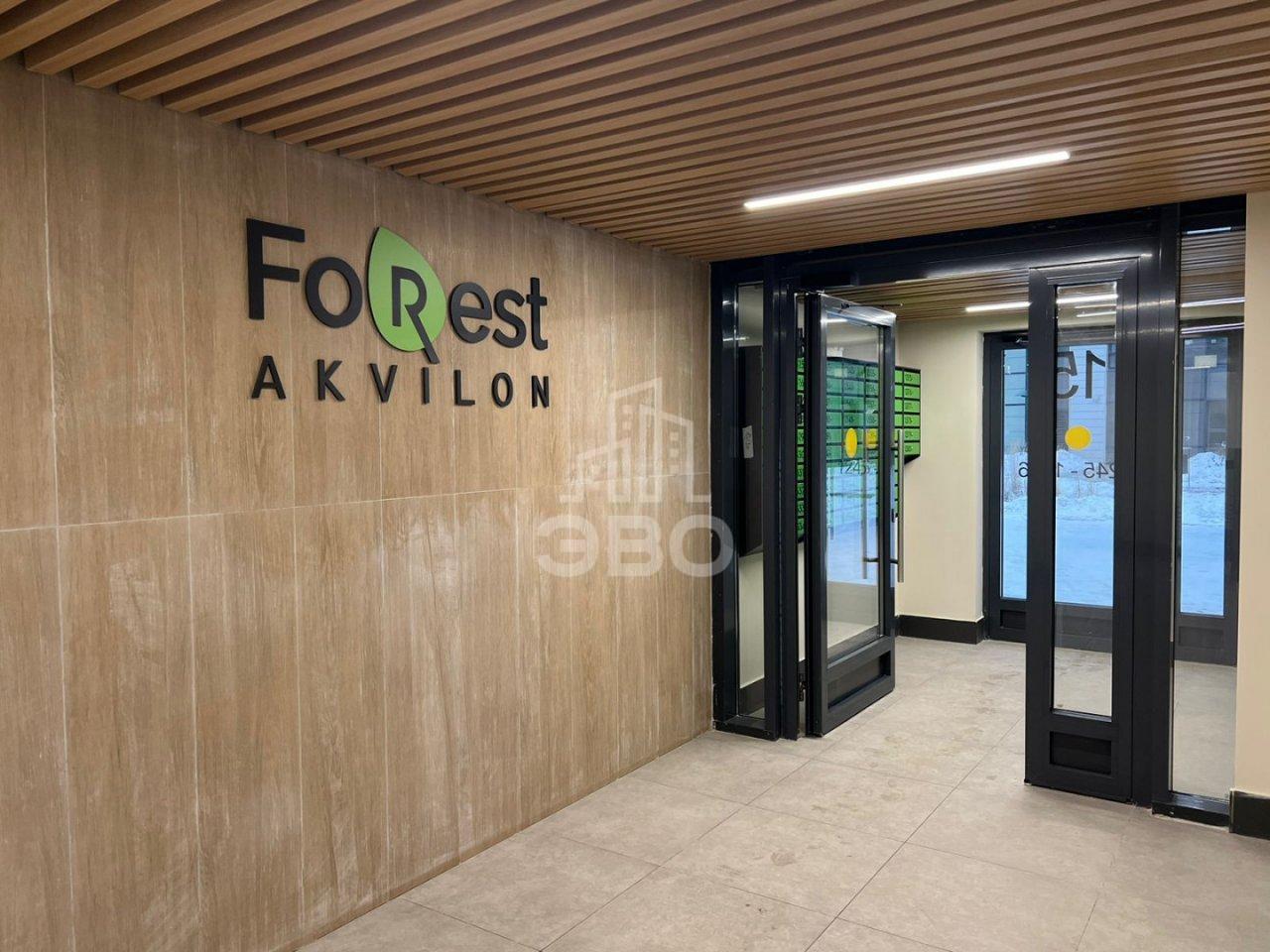 студия в Санкт-Петербурге по адресу: Планерная ул., 87, к 1