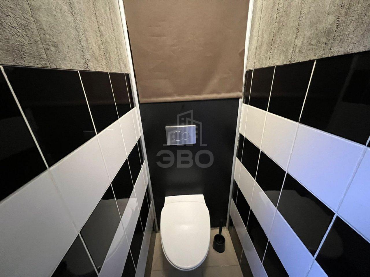 комната в Санкт-Петербурге по адресу: Просвещения проспект, 20/25