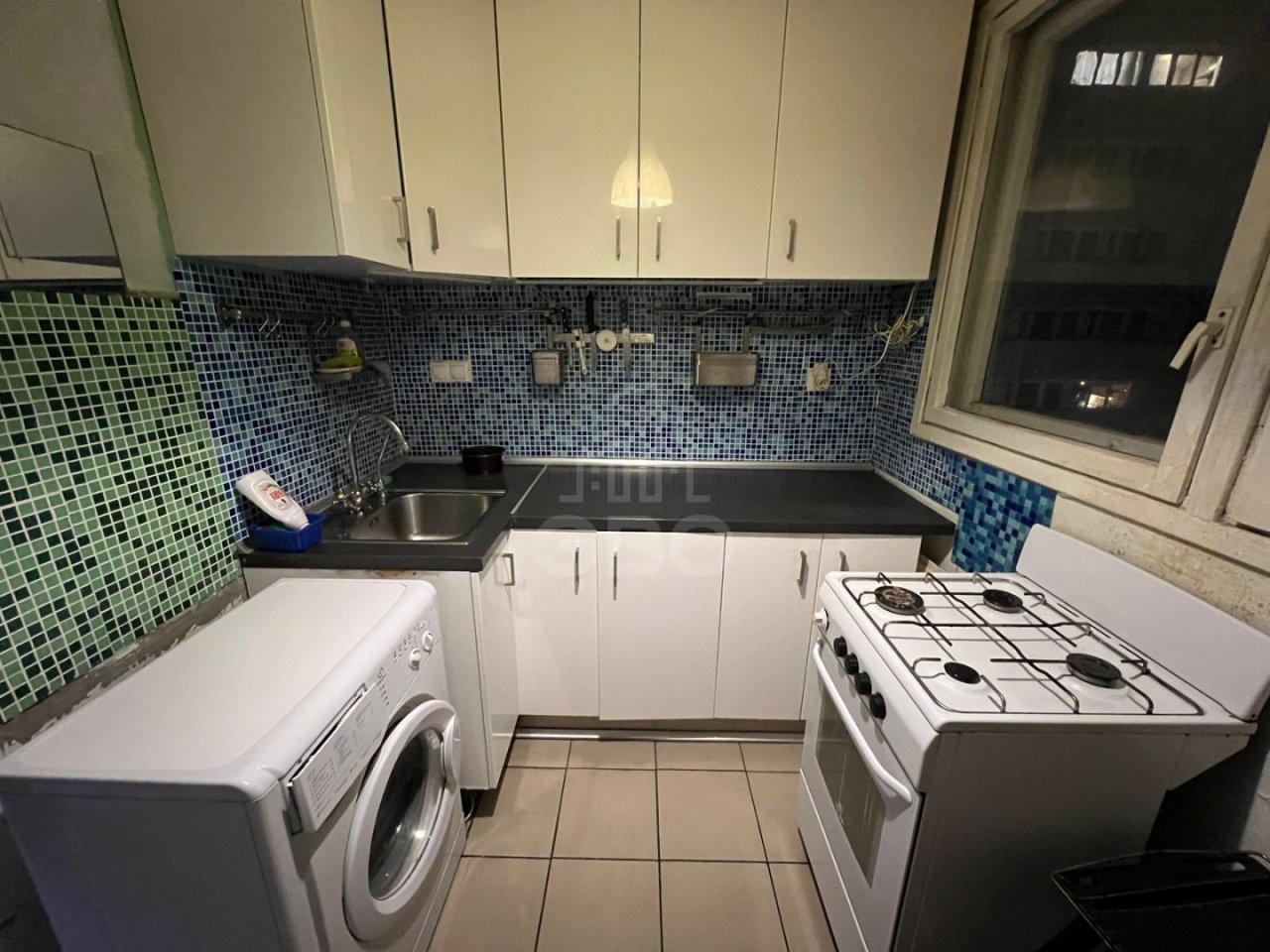 комната в Санкт-Петербурге по адресу: Просвещения проспект, 20/25