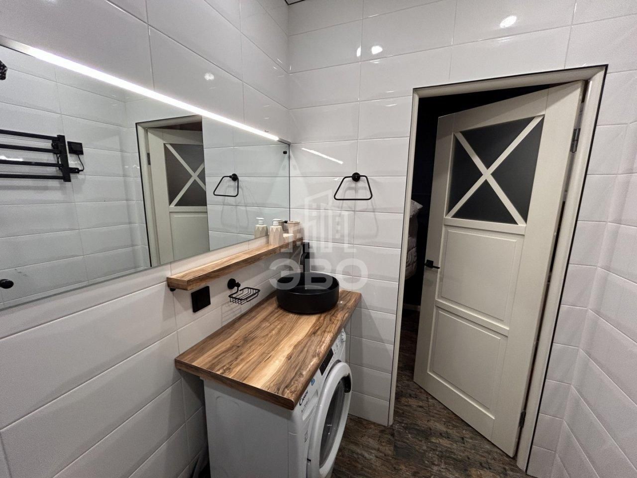 студия в Санкт-Петербурге по адресу: Планерная ул., 91, к 1