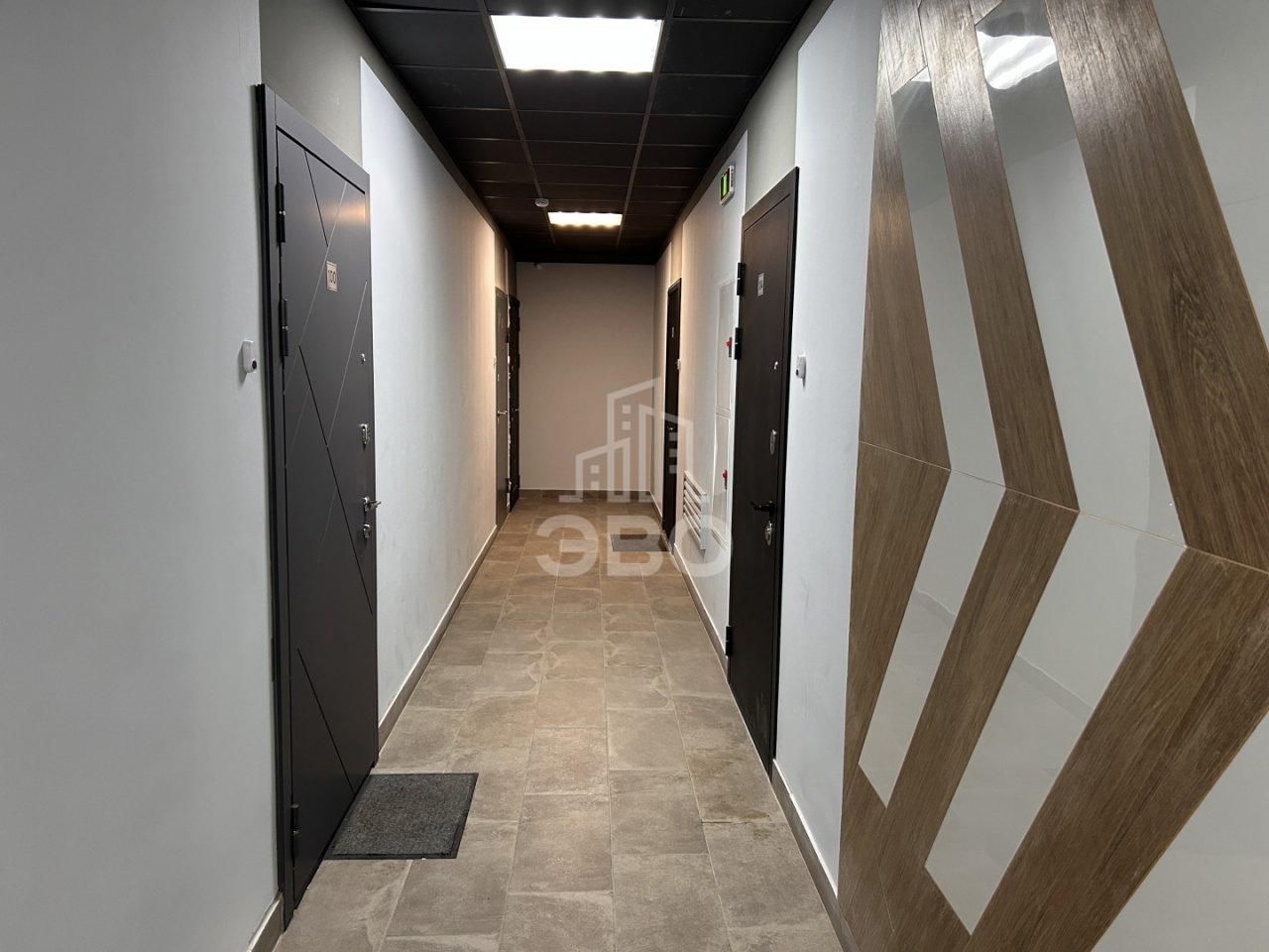 студия в Санкт-Петербурге по адресу: Планерная ул., 91, к 1