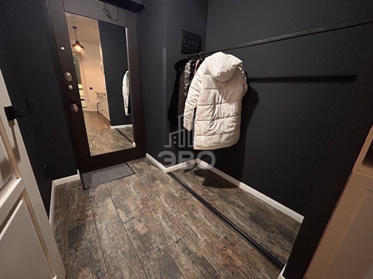 студия в Санкт-Петербурге по адресу: Планерная ул., 91, к 1