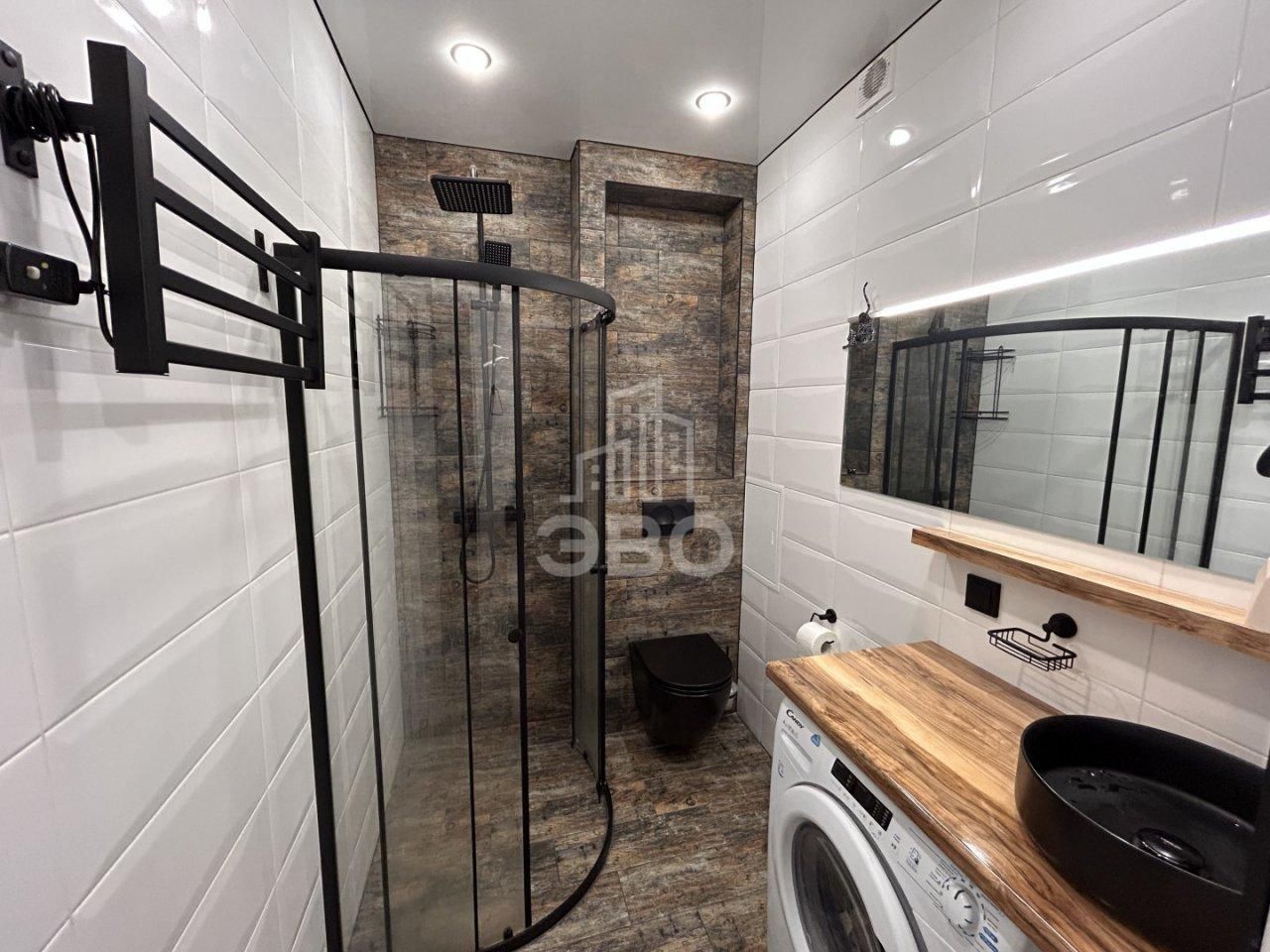 студия в Санкт-Петербурге по адресу: Планерная ул., 91, к 1