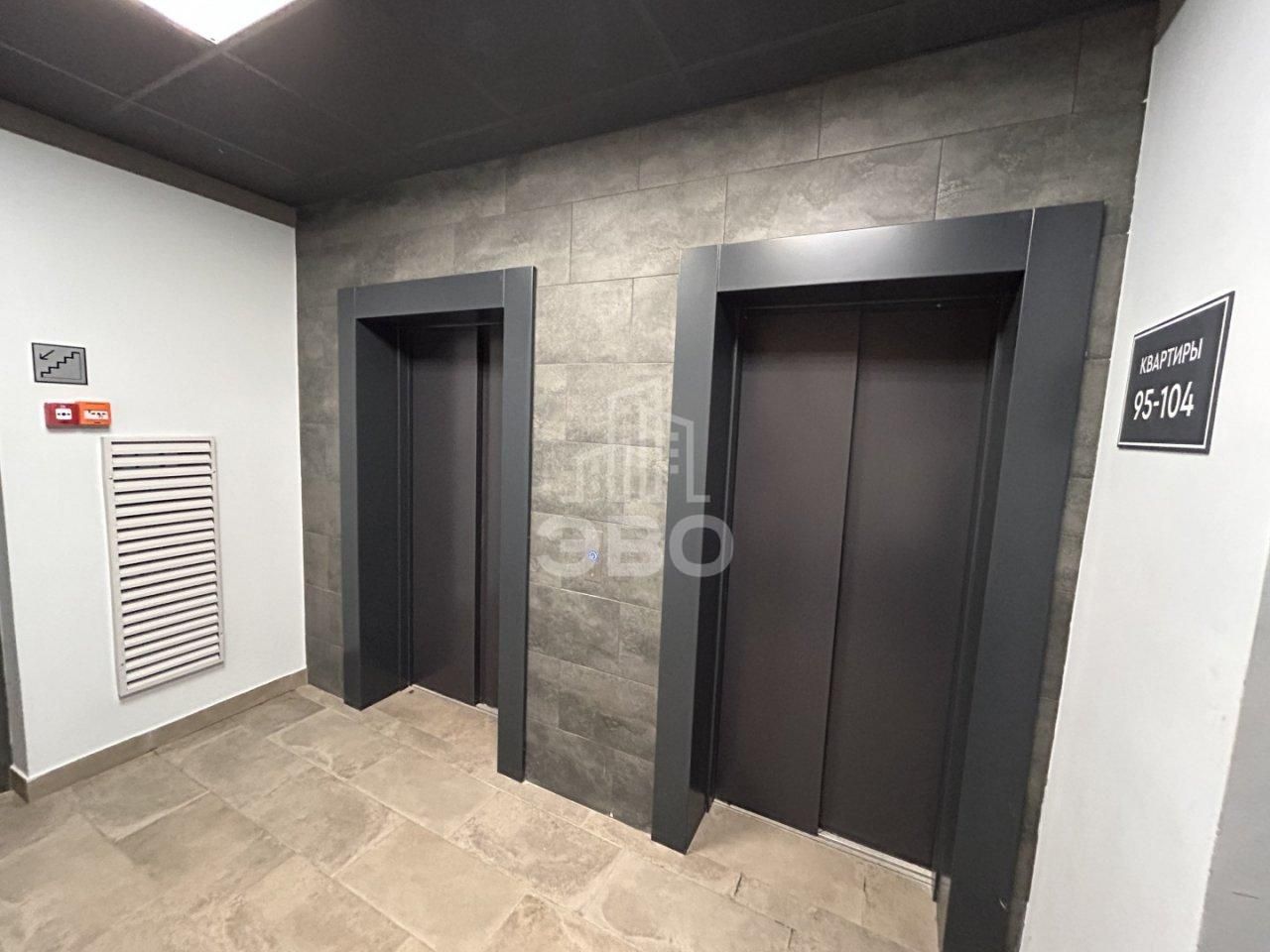 студия в Санкт-Петербурге по адресу: Планерная ул., 91, к 1