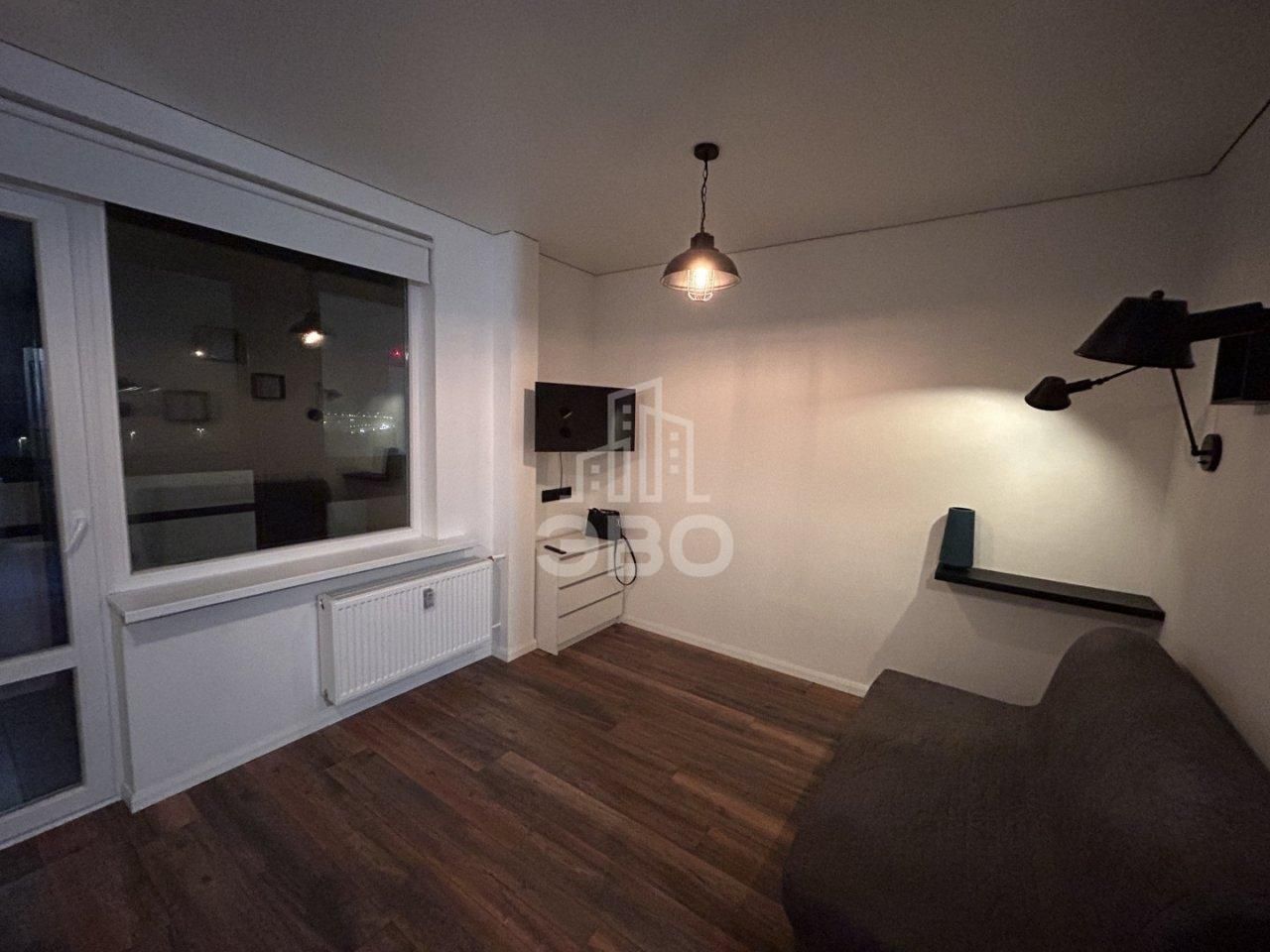 студия в Санкт-Петербурге по адресу: Планерная ул., 91, к 1