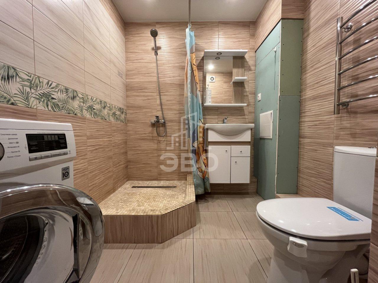 студия в Санкт-Петербурге по адресу: Руднева ул., 22, к 1