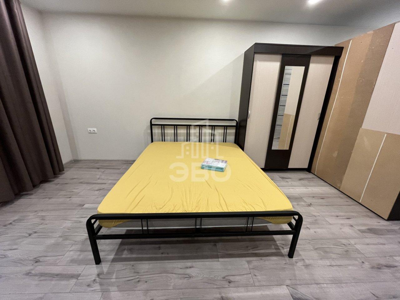 студия в Санкт-Петербурге по адресу: Руднева ул., 22, к 1