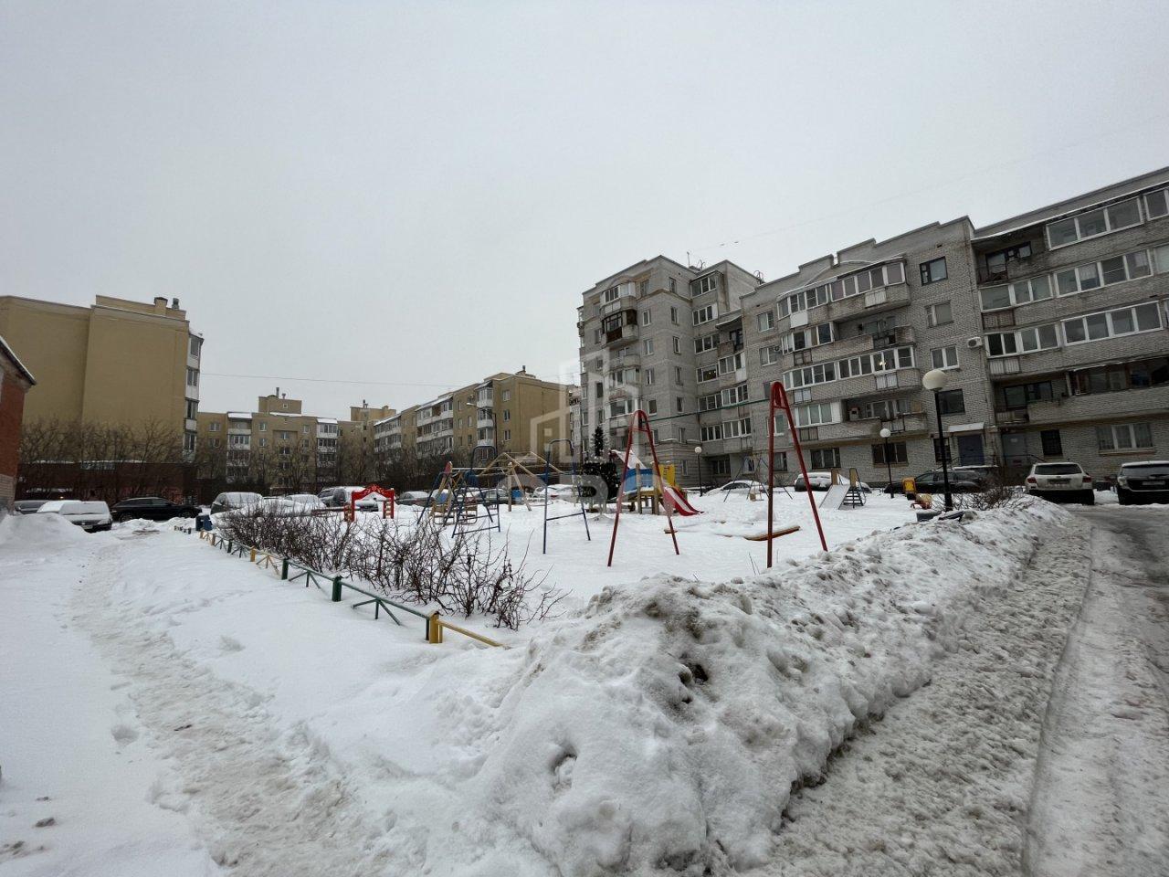 студия в Санкт-Петербурге по адресу: Руднева ул., 22, к 1