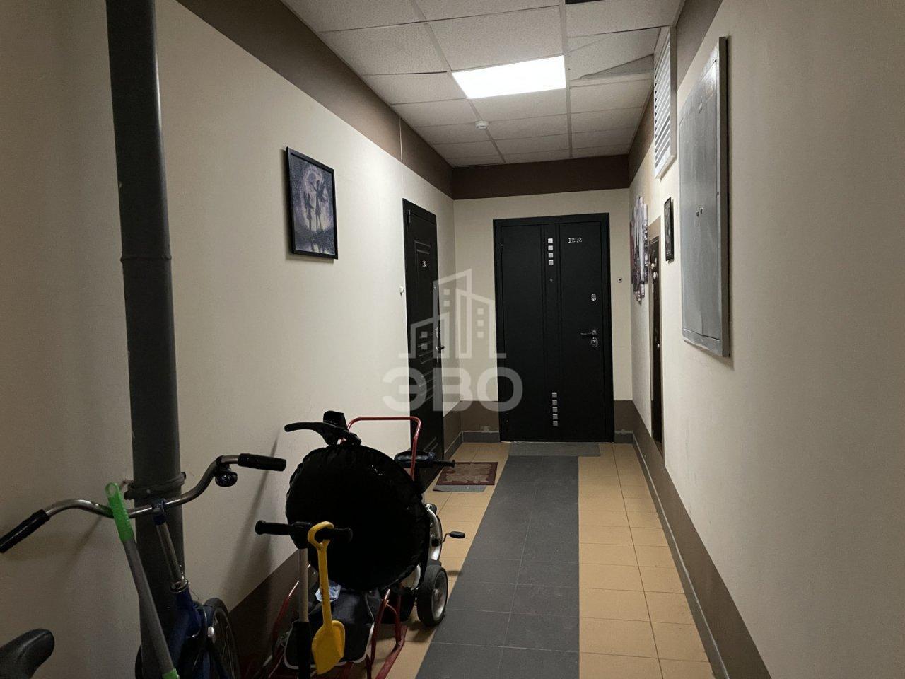 студия в Санкт-Петербурге по адресу: Вилеровский пер., 6