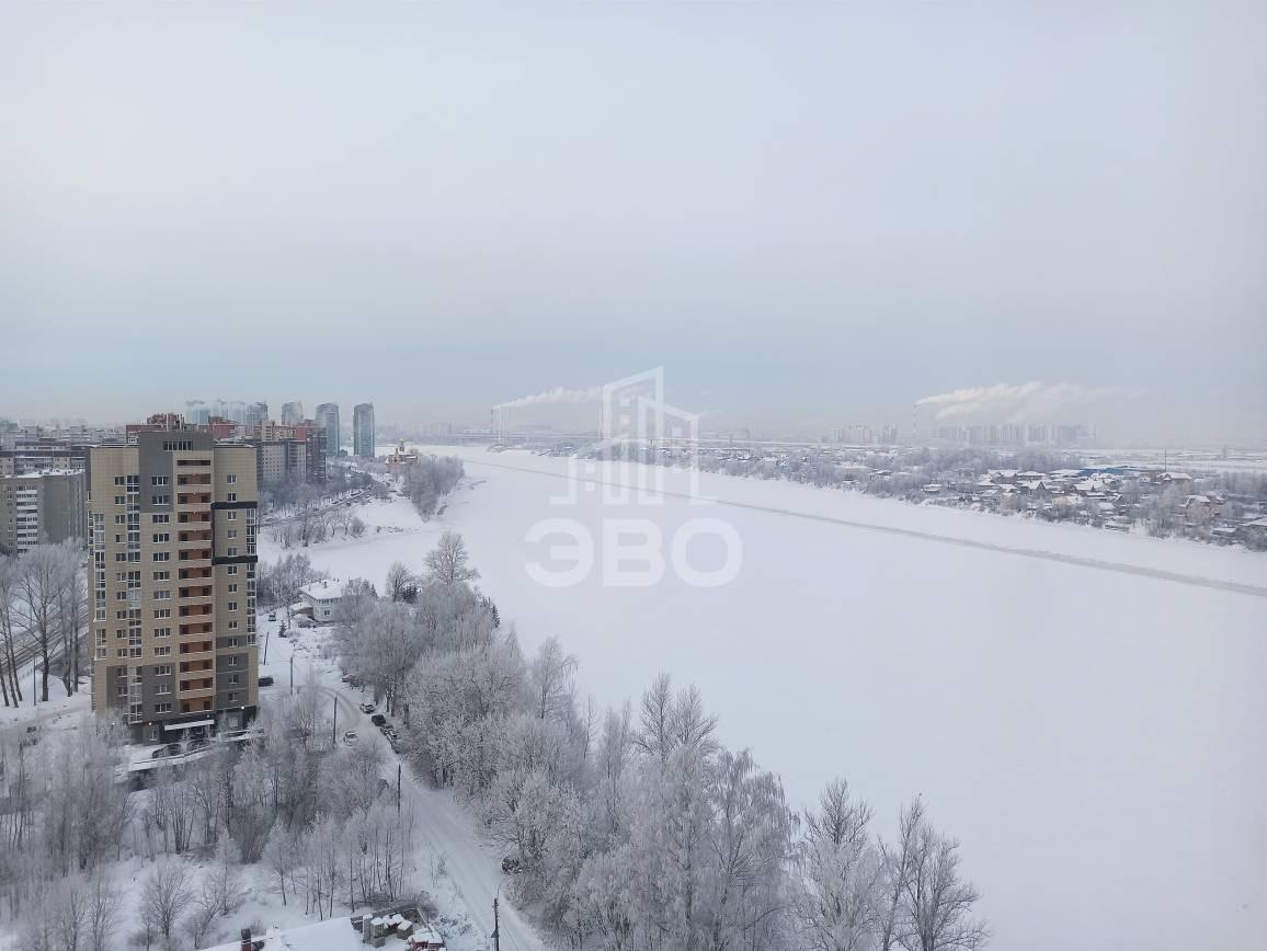 однокомнатная квартира в Санкт-Петербурге по адресу: Славянская ул., 8, строение 1