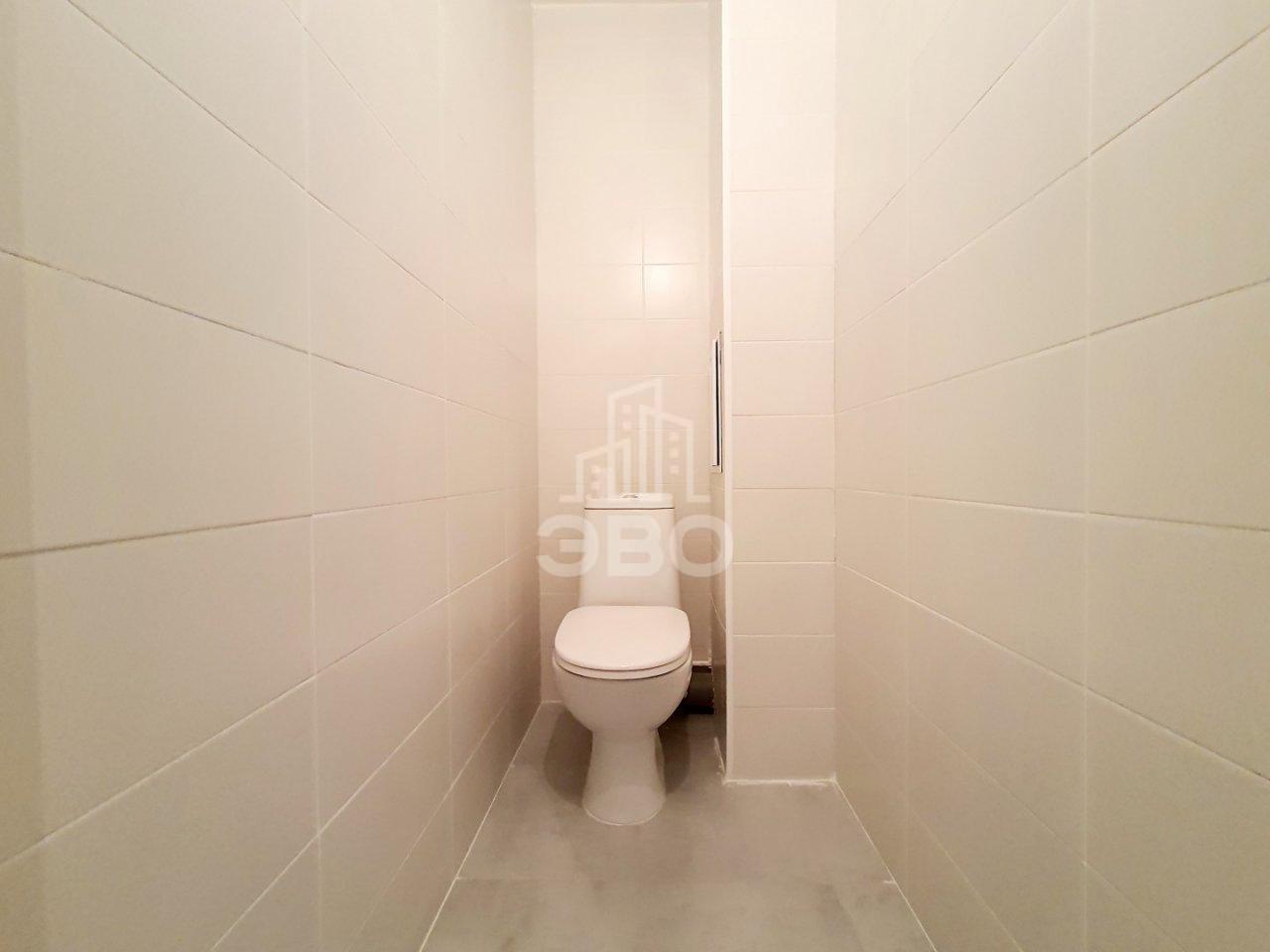 однокомнатная квартира в Санкт-Петербурге по адресу: Шоссе в Лаврики ул., 72, к 3