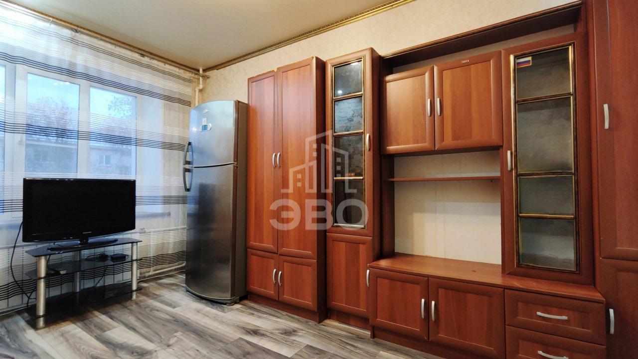 комната в Санкт-Петербурге по адресу: Фарфоровская ул., 20