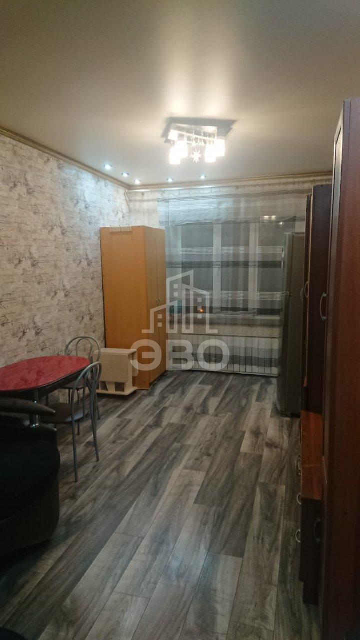 комната в Санкт-Петербурге по адресу: Фарфоровская ул., 20