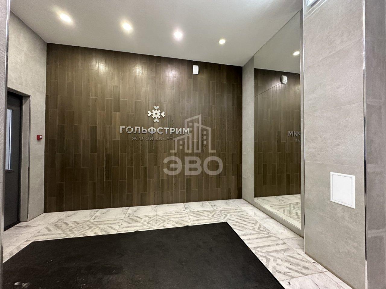 студия в Санкт-Петербурге по адресу: Европейский проспект, 20, к 4