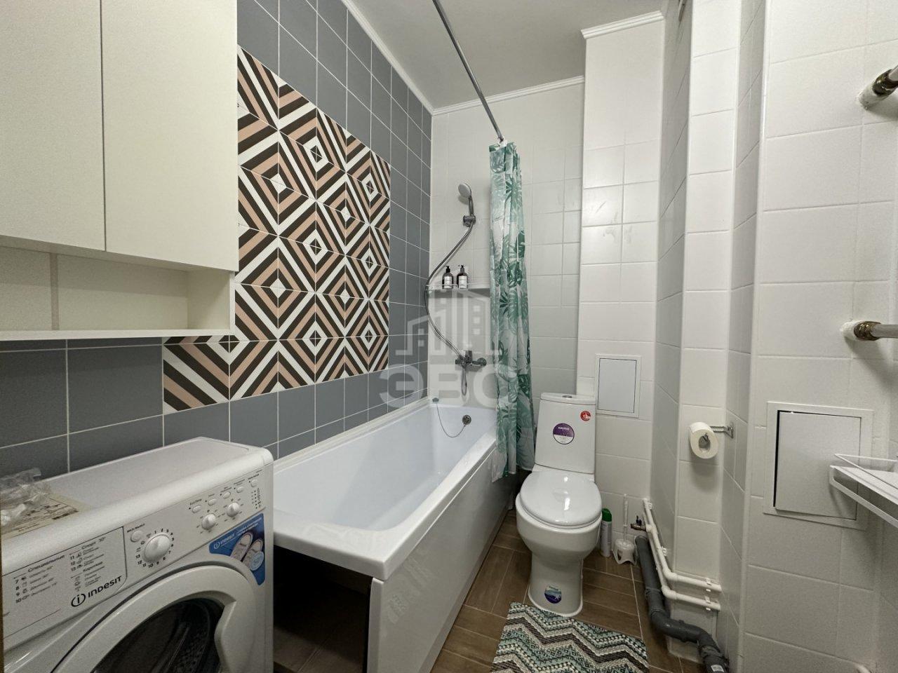 студия в Санкт-Петербурге по адресу: Европейский проспект, 20, к 4