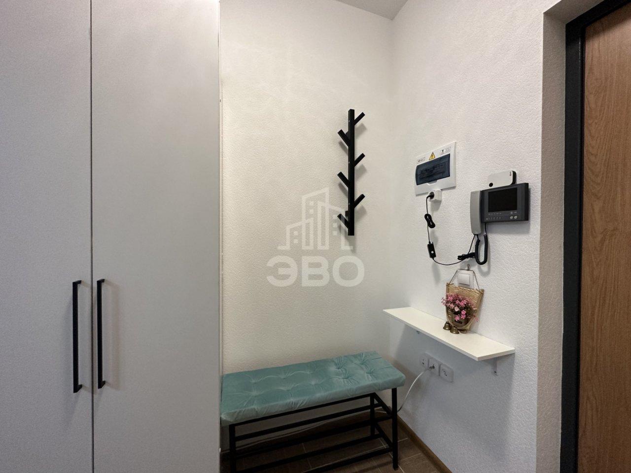 студия в Санкт-Петербурге по адресу: Европейский проспект, 20, к 4