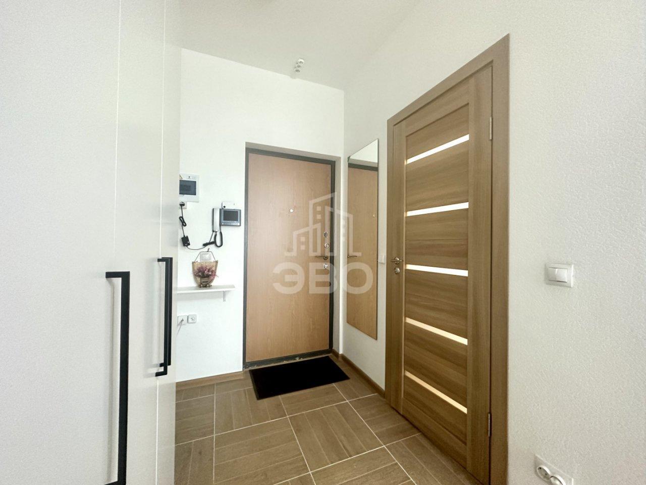 студия в Санкт-Петербурге по адресу: Европейский проспект, 20, к 4