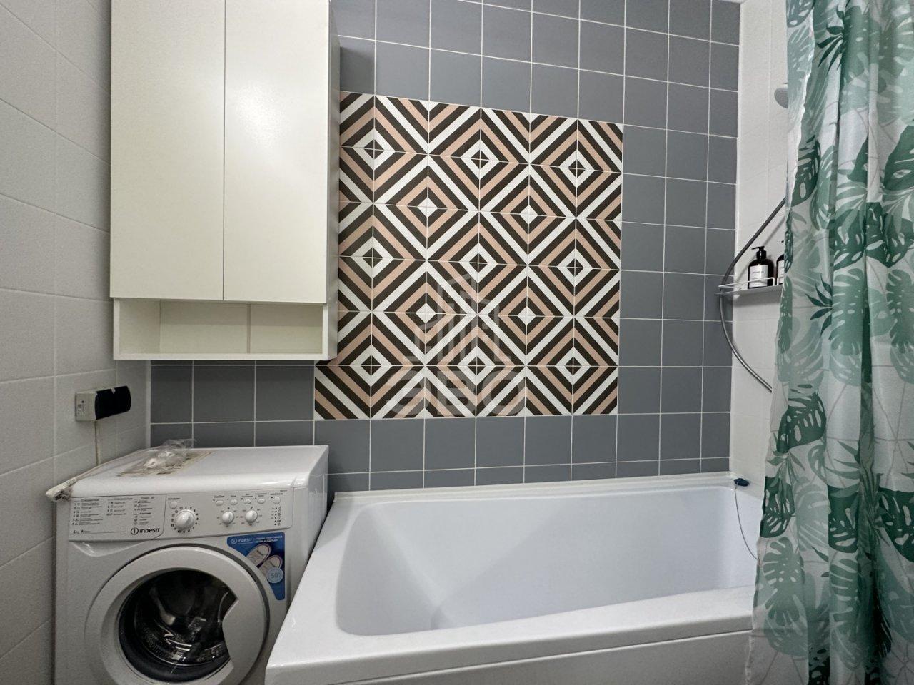 студия в Санкт-Петербурге по адресу: Европейский проспект, 20, к 4