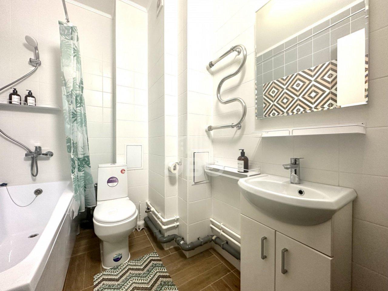 студия в Санкт-Петербурге по адресу: Европейский проспект, 20, к 4