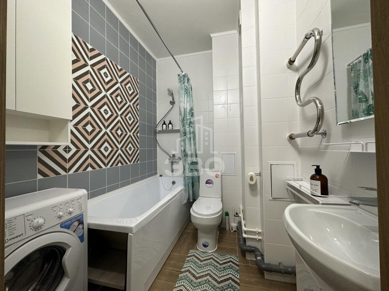 студия в Санкт-Петербурге по адресу: Европейский проспект, 20, к 4