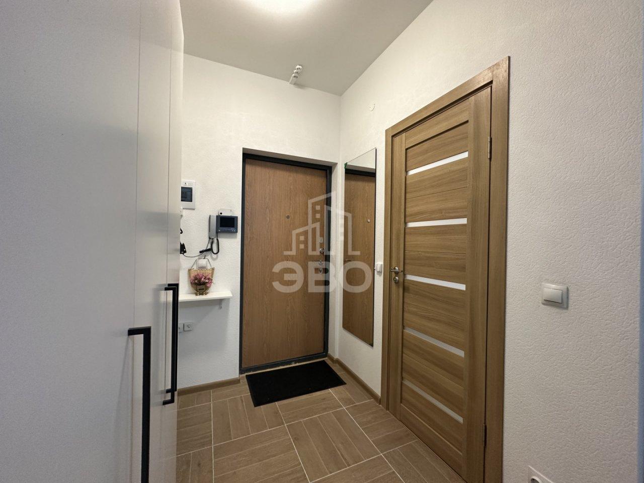 студия в Санкт-Петербурге по адресу: Европейский проспект, 20, к 4