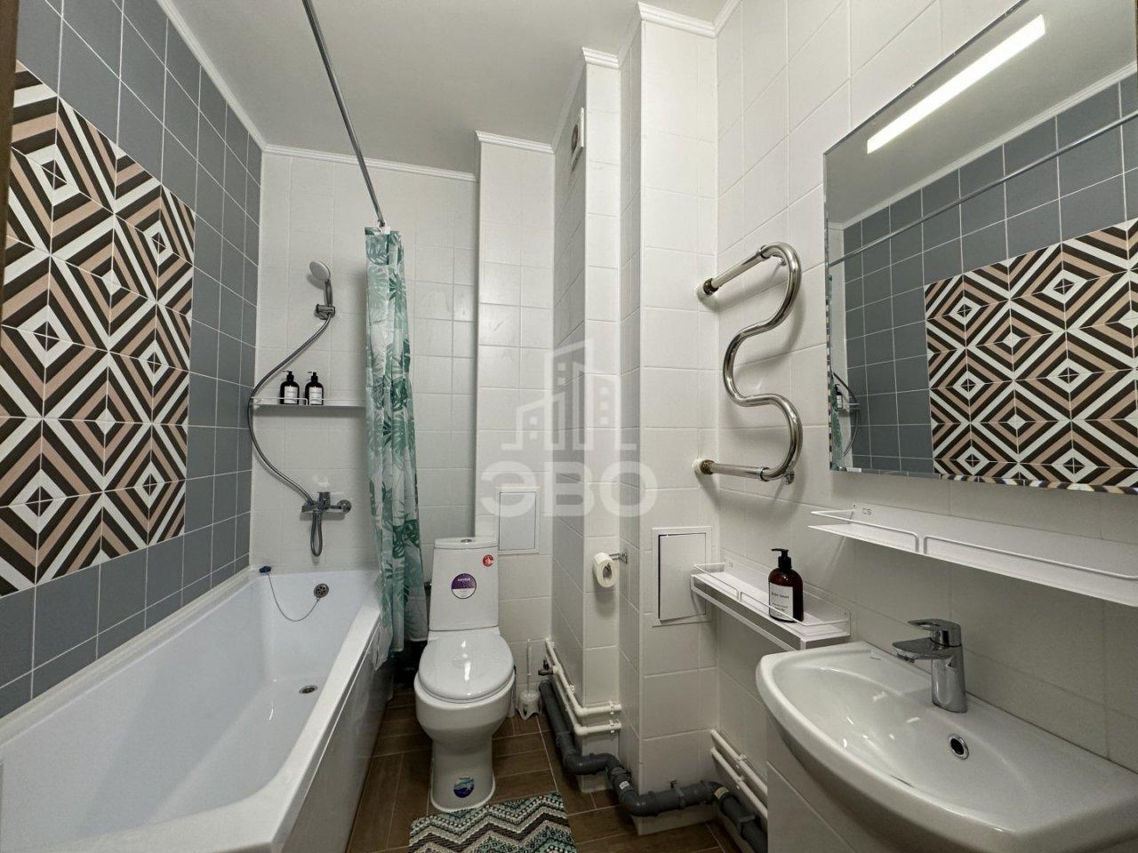 студия в Санкт-Петербурге по адресу: Европейский проспект, 20, к 4