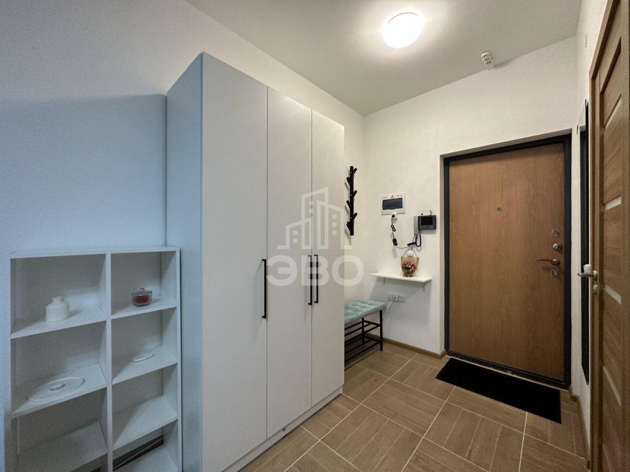 студия в Санкт-Петербурге по адресу: Европейский проспект, 20, к 4