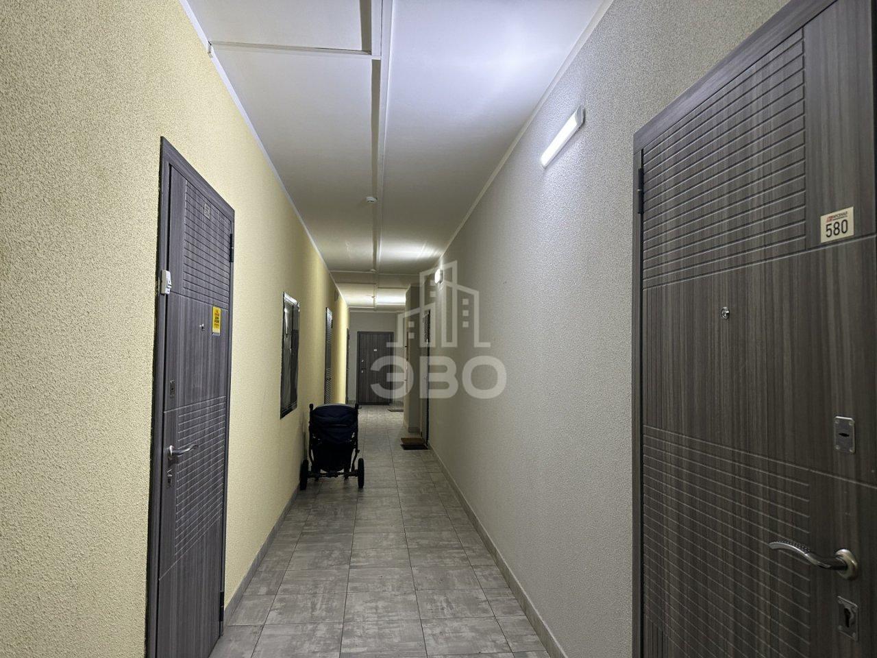 студия в Санкт-Петербурге по адресу: Европейский проспект, 20, к 4