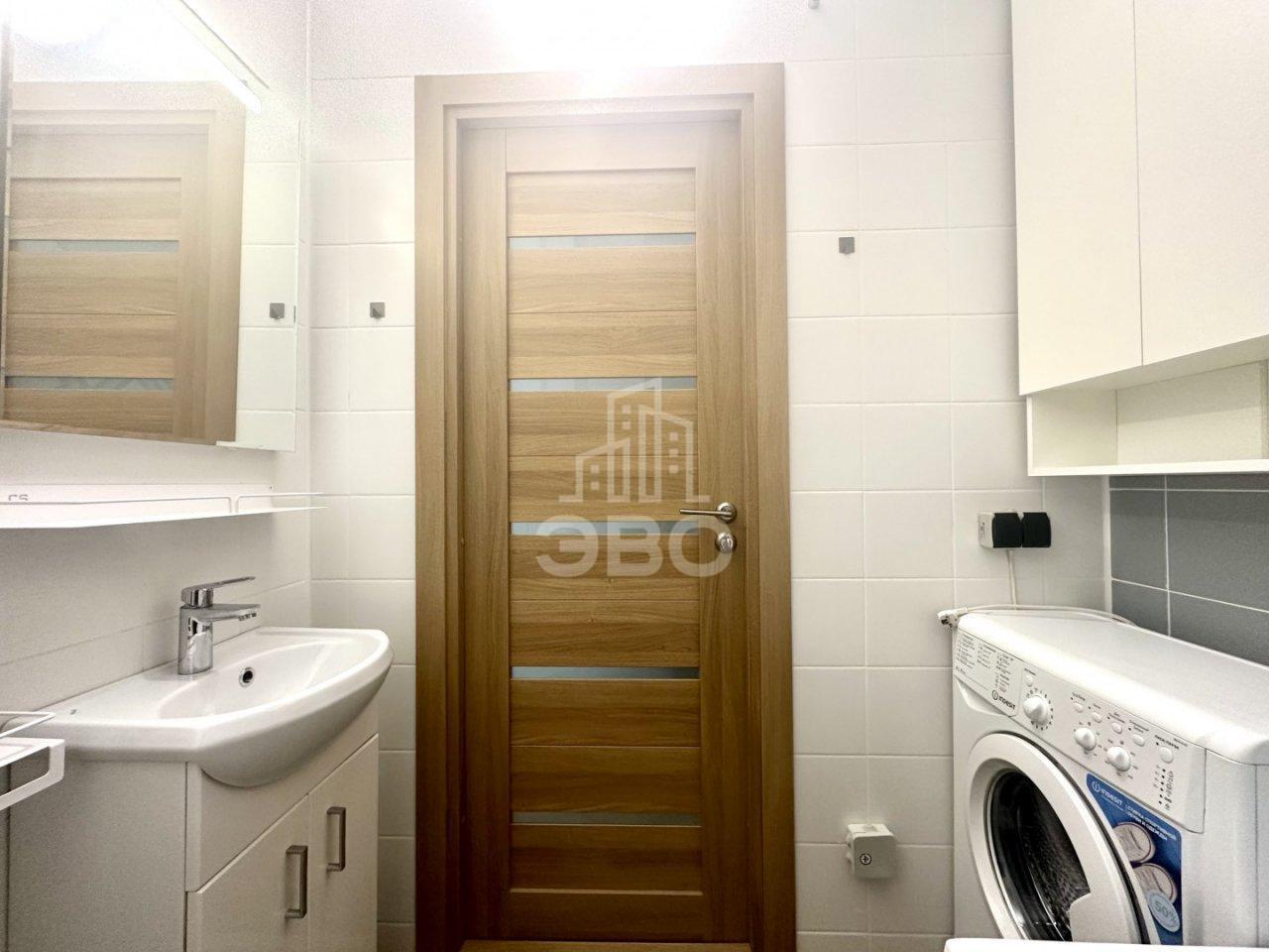 студия в Санкт-Петербурге по адресу: Европейский проспект, 20, к 4