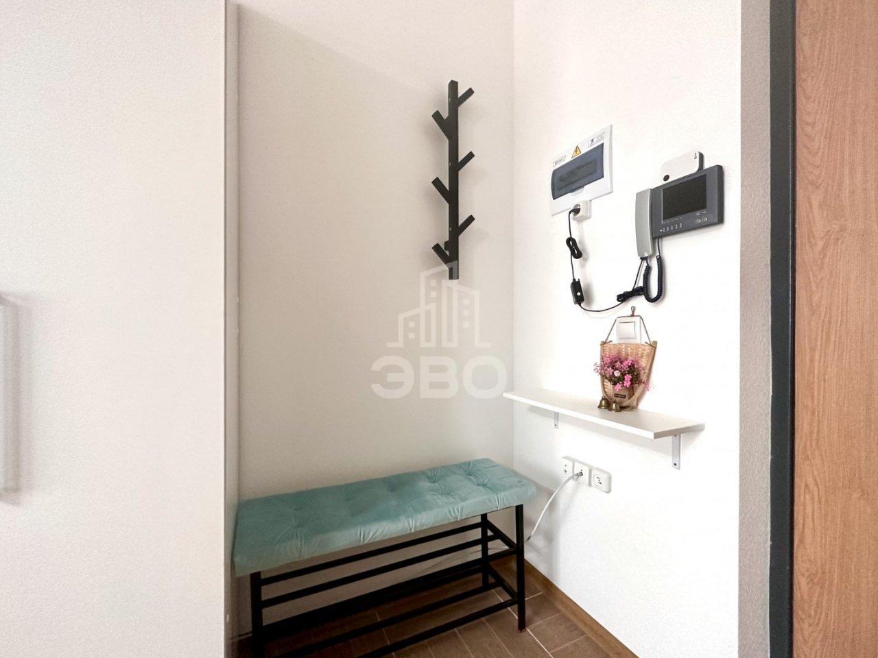 студия в Санкт-Петербурге по адресу: Европейский проспект, 20, к 4