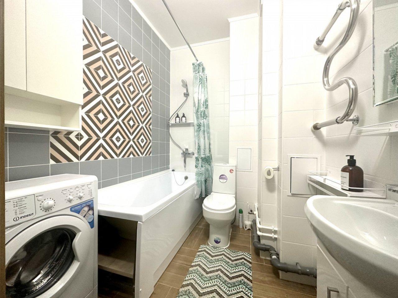 студия в Санкт-Петербурге по адресу: Европейский проспект, 20, к 4