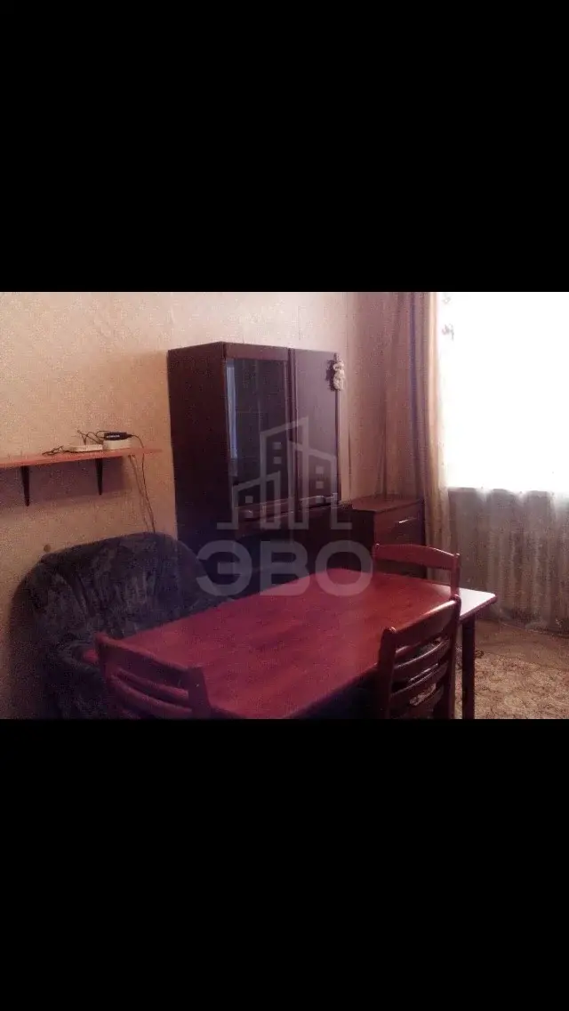 комната в Санкт-Петербурге по адресу: Краснопутиловская ул., 13