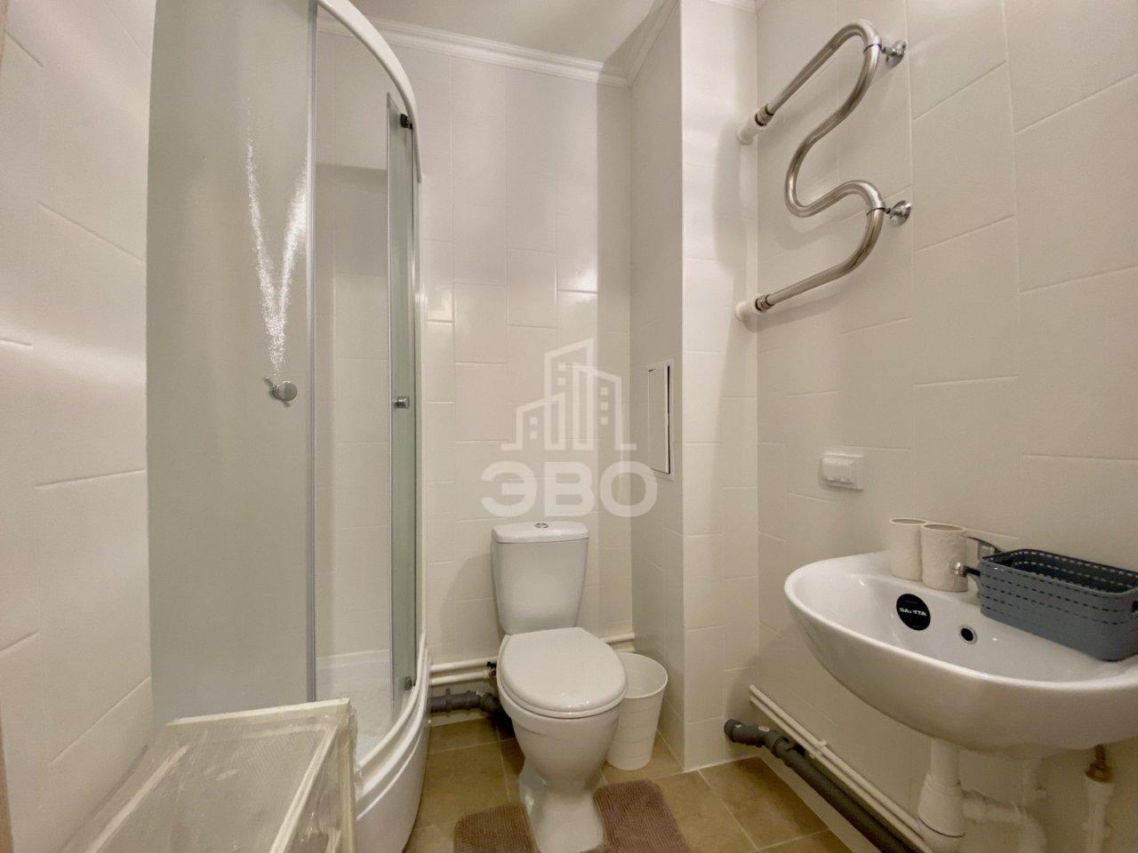 студия в Санкт-Петербурге по адресу: Реки Каменки наб., 21, к 1